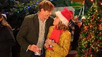 Click to watch 'Christmas Special 2023' (popup) Beyond Paradise
